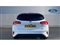 Ford Focus Image 6