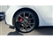 Ford Focus Image 7