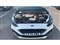 Ford Focus Image 8