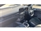 Ford Focus Image 9