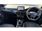Ford Focus Image 10