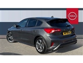 Ford Focus Image 2