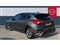 Ford Focus Image 2