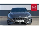 Ford Focus Image 3