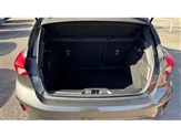 Ford Focus Image 4