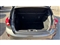 Ford Focus Image 4