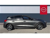 Ford Focus Image 5