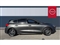 Ford Focus Image 5