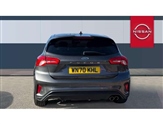 Ford Focus Image 6
