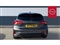 Ford Focus Image 6