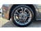 Ford Focus Image 7
