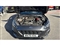 Ford Focus Image 8