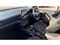 Ford Focus Image 9