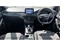 Ford Focus Image 10