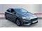 Ford Focus Image 1