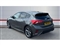 Ford Focus Image 2