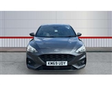 Ford Focus Image 3