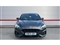 Ford Focus Image 3