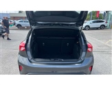 Ford Focus Image 4