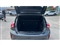 Ford Focus Image 4