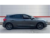 Ford Focus Image 5