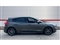 Ford Focus Image 5