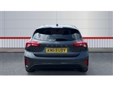 Ford Focus Image 6