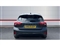 Ford Focus Image 6