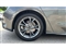 Ford Focus Image 7