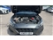 Ford Focus Image 8
