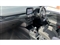 Ford Focus Image 9