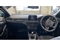 Ford Focus Image 10