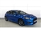 Ford Focus Image 1