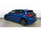 Ford Focus Image 2