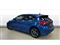 Ford Focus Image 2