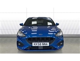 Ford Focus Image 3