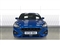 Ford Focus Image 3
