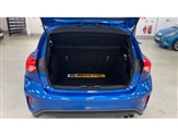 Ford Focus Image 4