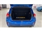 Ford Focus Image 4
