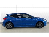 Ford Focus Image 5