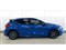 Ford Focus Image 5