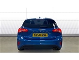 Ford Focus Image 6