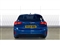 Ford Focus Image 6