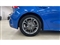 Ford Focus Image 7