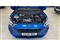 Ford Focus Image 8