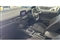 Ford Focus Image 9