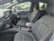 Ford Focus Image 10