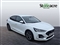 Ford Focus Image 1