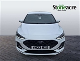 Ford Focus Image 2