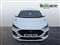 Ford Focus Image 2